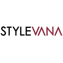 Stylevana Logo